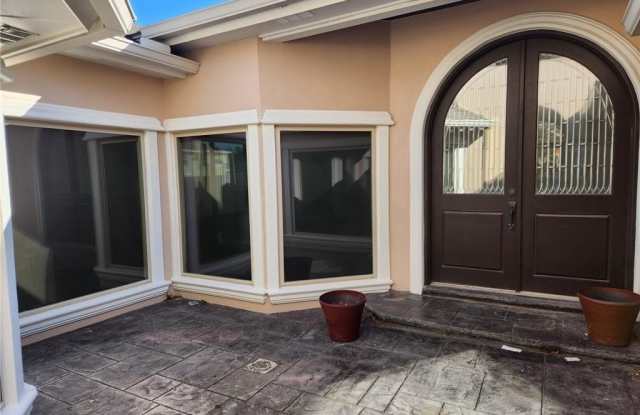 2438 Leanna Denae Avenue