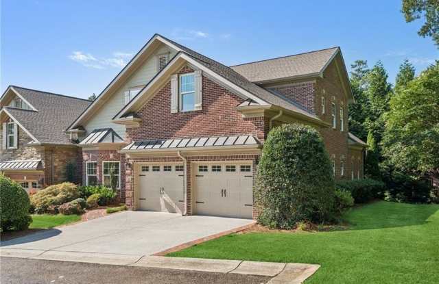 1950 Buford Dam Road