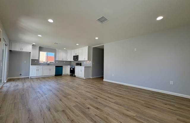 37132 Kendrick Circle