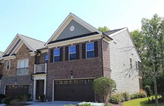 243 Daymire Glen Lane