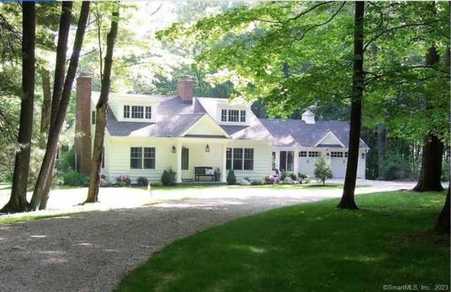 123 Interlaken Road