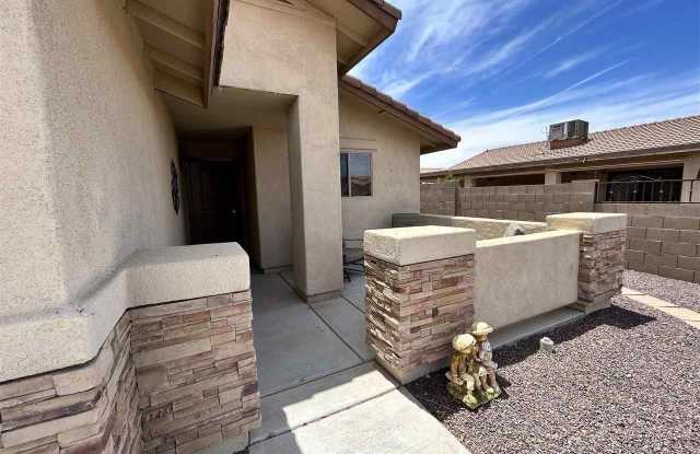 12620 S DRIFTWOOD DR