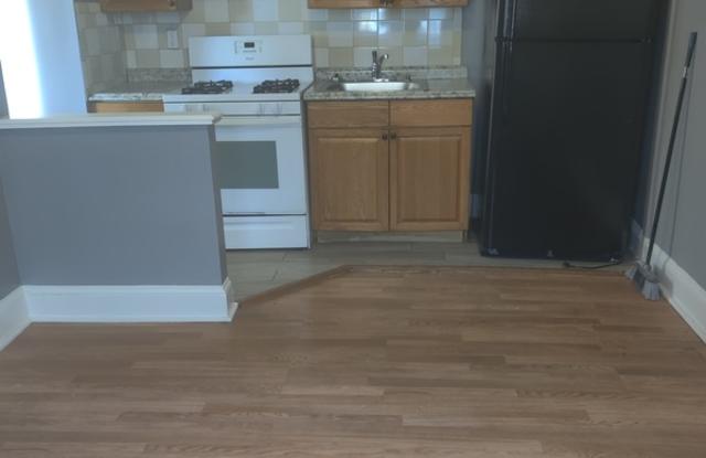 6629 Blakemore Street - A