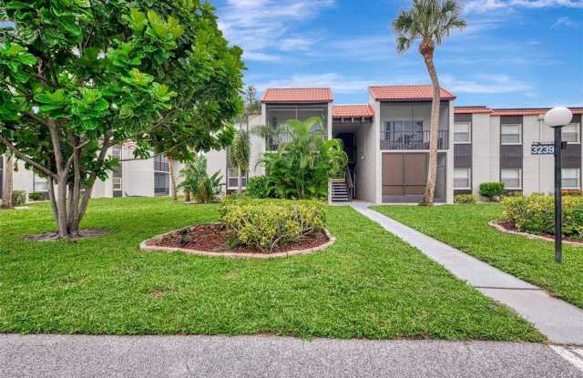 Photo of 3239 Beneva Road