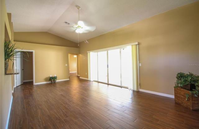 3564 DIAMOND TERRACE