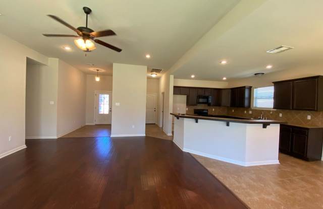 16220 Old Samuel Dr.