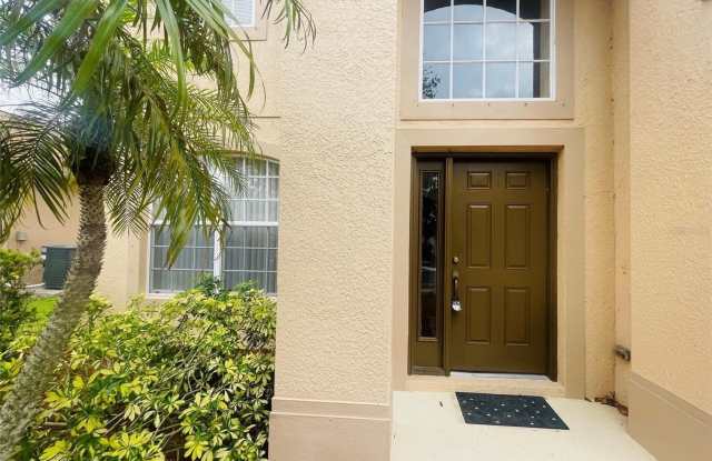 2803 SUNCOAST LAKES BOULEVARD