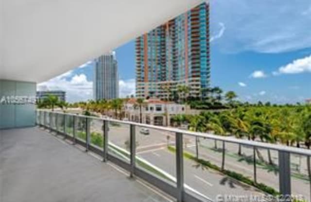 801 S Pointe Dr Apt 300 - 801 S Pointe Dr, Miami Beach, FL 33139