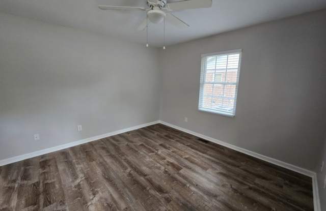 1348 Maplewood Drive