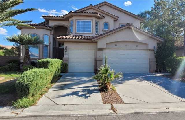 5147 VILLA VECCHIO Court