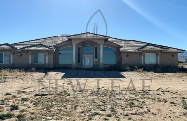 Photo of 6587 Coyote Road