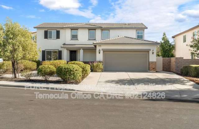 31295 Pinon Pine Cir