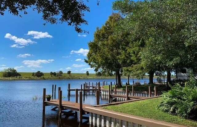 8680 Us Highway 441 SE