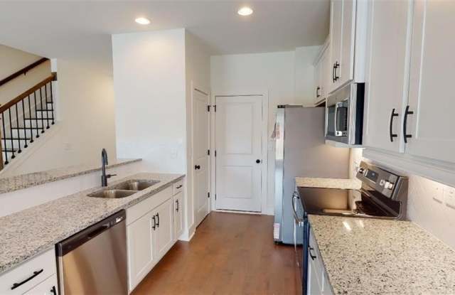 5873 Greystone Drive