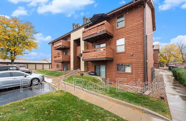 7040 West 20th Avenue #208