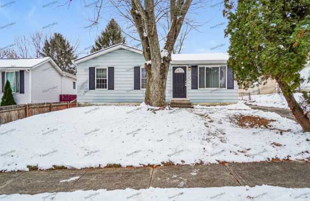 Photo of 1722 Rivermont Road