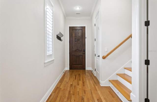 405 S TAMPANIA AVENUE