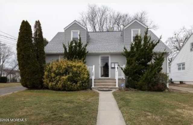 240 7th Avenue unit: 1