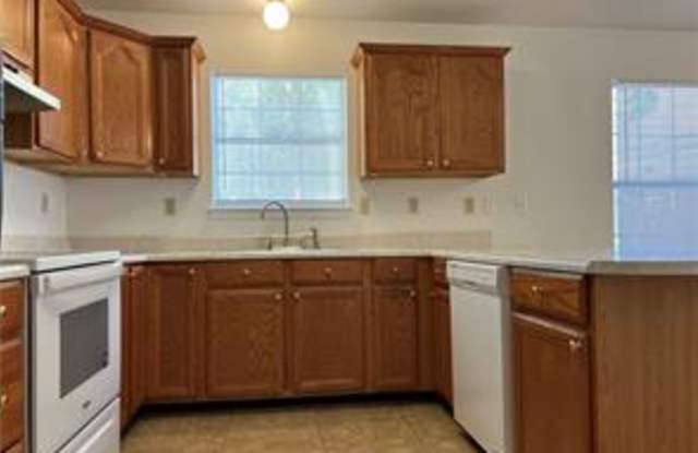 132 Bayou Sara Avenue Unit 207B - 1