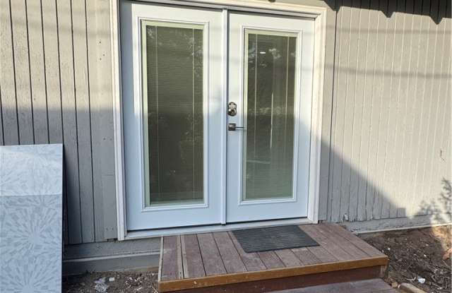 1017 San Gabriel Avenue