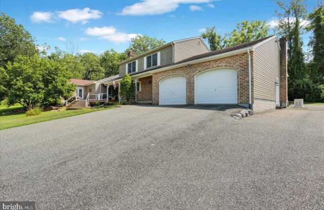 Photo of 20-A LEHLAND Drive