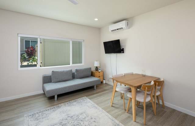 45-1050 Anoi Road #5