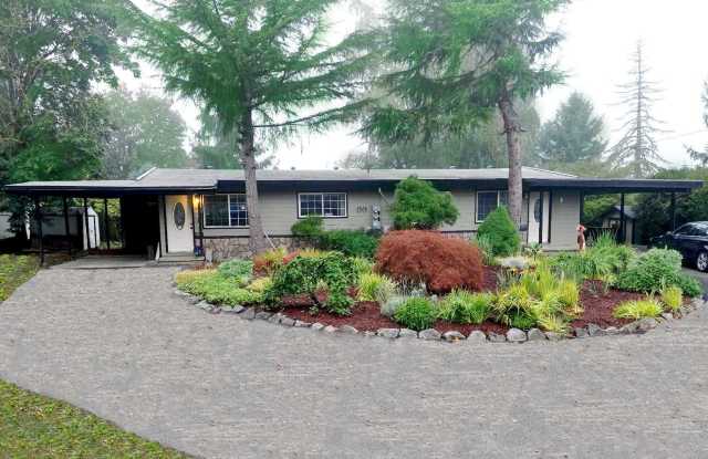 Photo of 12373 Southeast 122nd Avenue