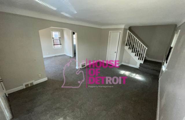 2 BEDROOM | 1 BATH | FREE PRE SCREEN photos photos