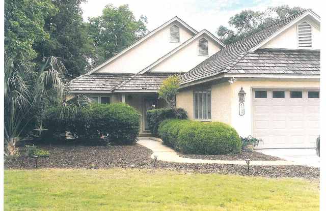 1932 Prestwick Lane