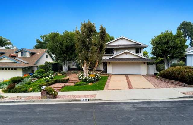 12142 Bowmore Avenue