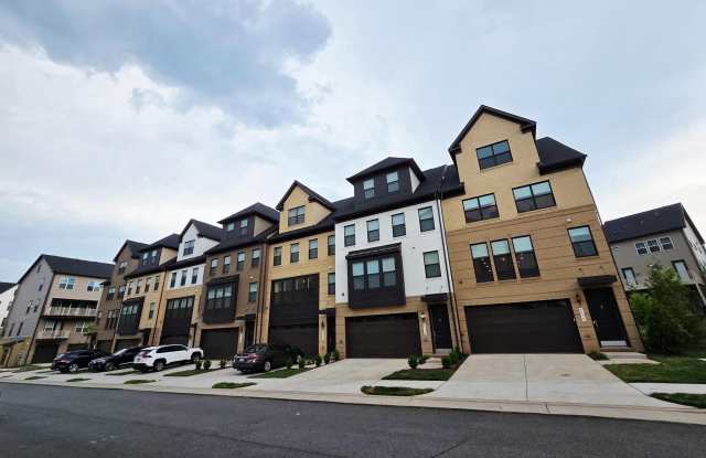 Photo of 4975 LONGMIRE Way