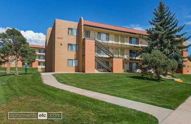 **MOVE IN SPECIAL** $500 off the rent Come and apply today!!