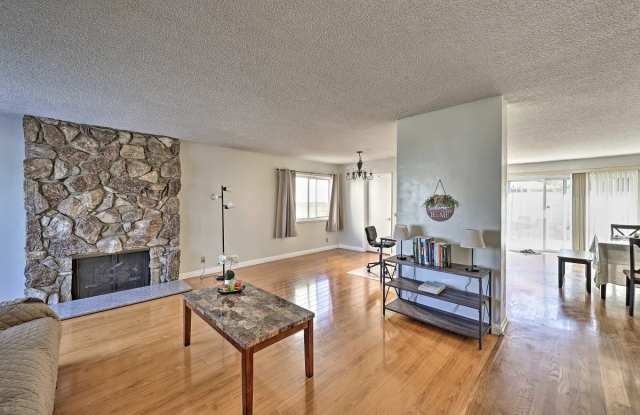 866 South Stone Circle