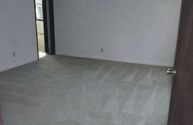 3422 Shenandoah Drive