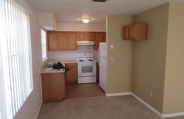 27162 SUNNYBROOK ROAD