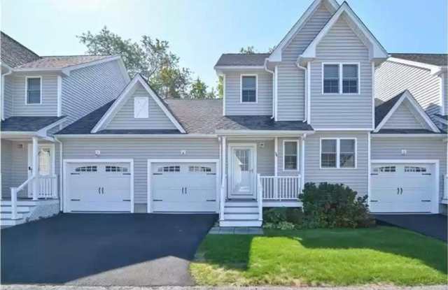 Photo of 34 Seafare Lane