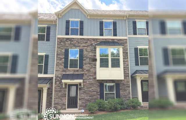 4428 Carteret Street