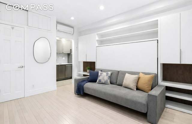 131 East 15th Street