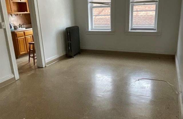 430 Lexington Avenue 11