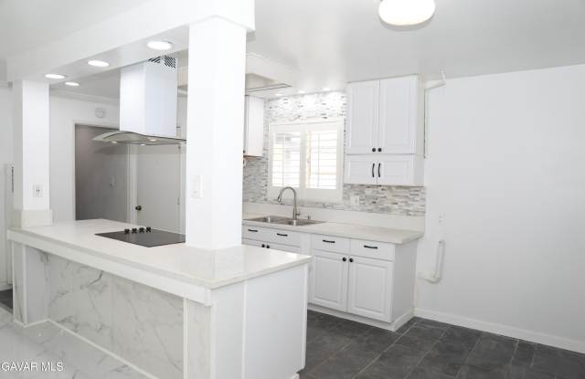 38626 Frontier Avenue