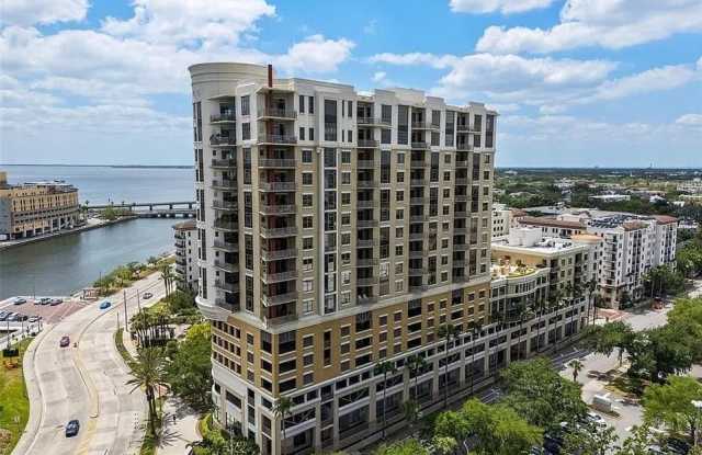 275 BAYSHORE Boulevard