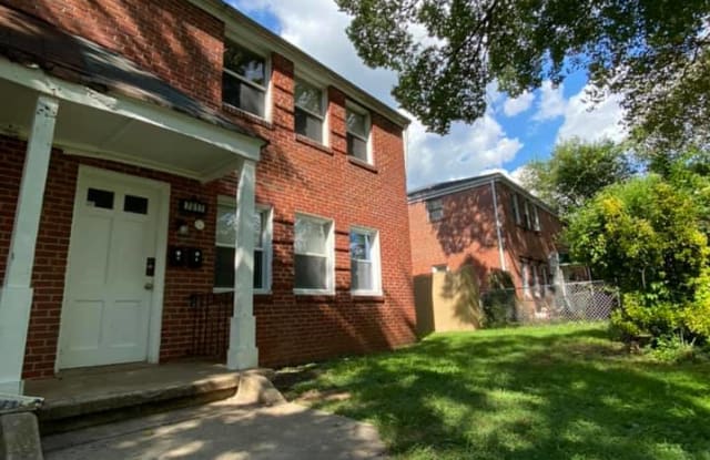 7017 Surrey Drive - 2 - 7017 Surrey Drive, Baltimore, MD 21215