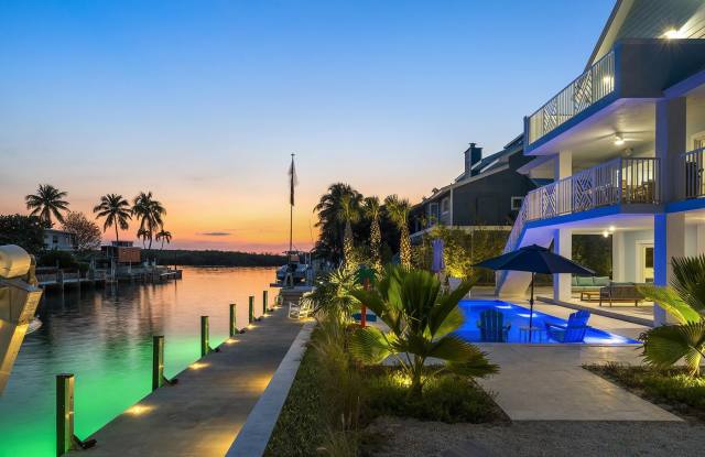 153 Valencia Drive