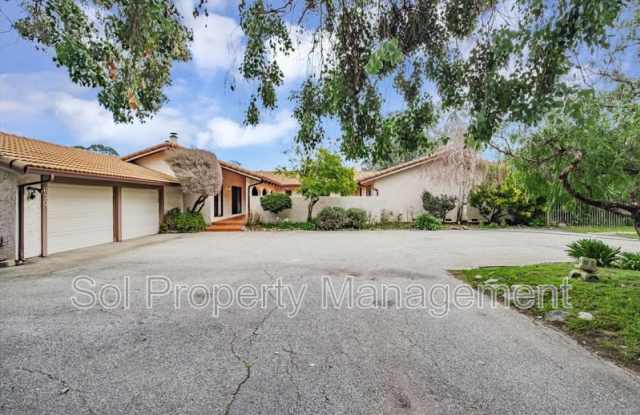 630 Western Drive