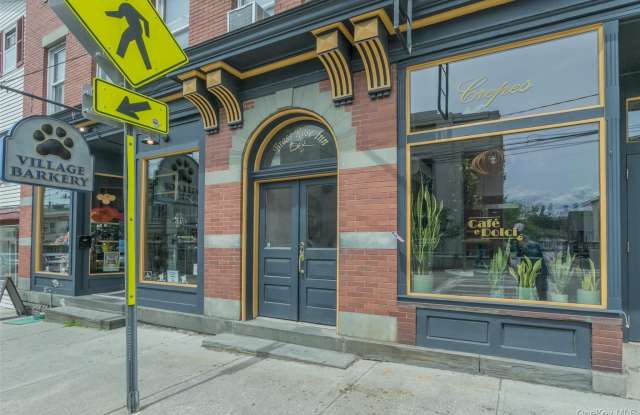 31 Main