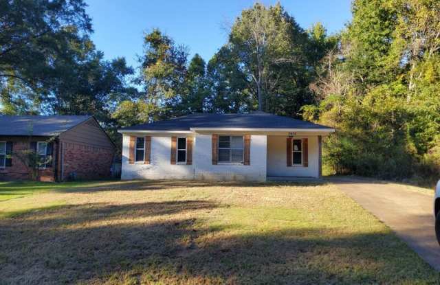 Photo of 3432 Tellico Dr