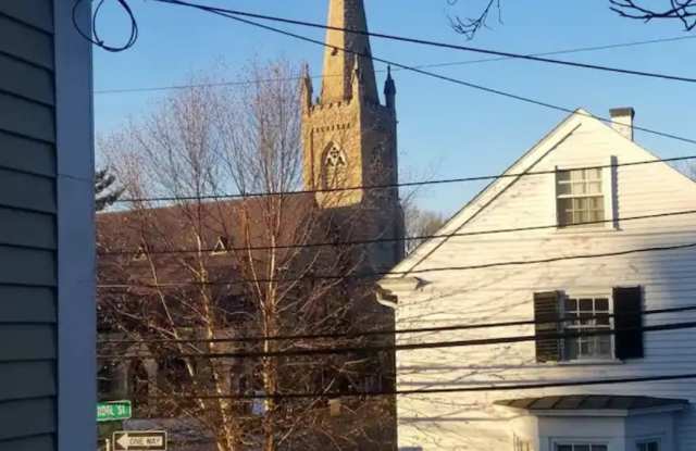 78 School St