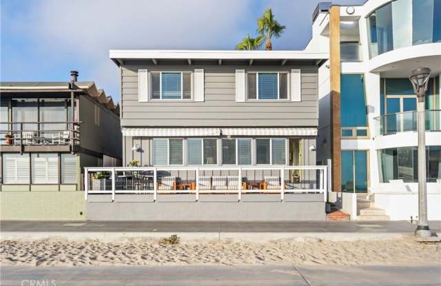 Photo of 416 The Strand