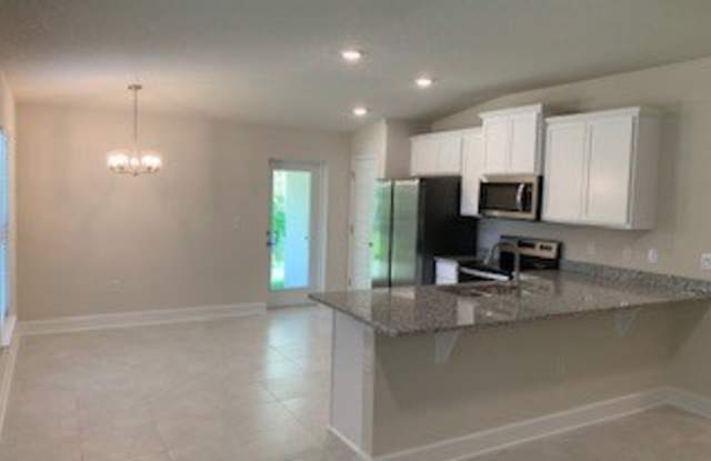 3735 Sagefield Drive