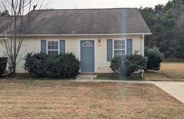 Photo of Great Location with Tons of Updates!